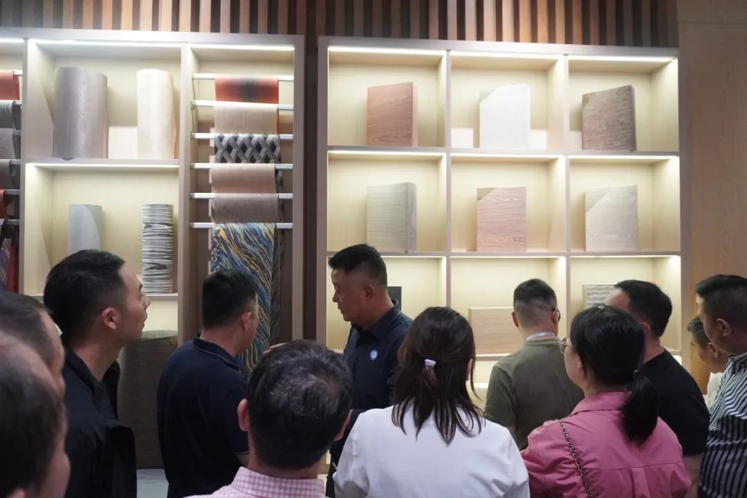 微信图片_20241029102255.jpg