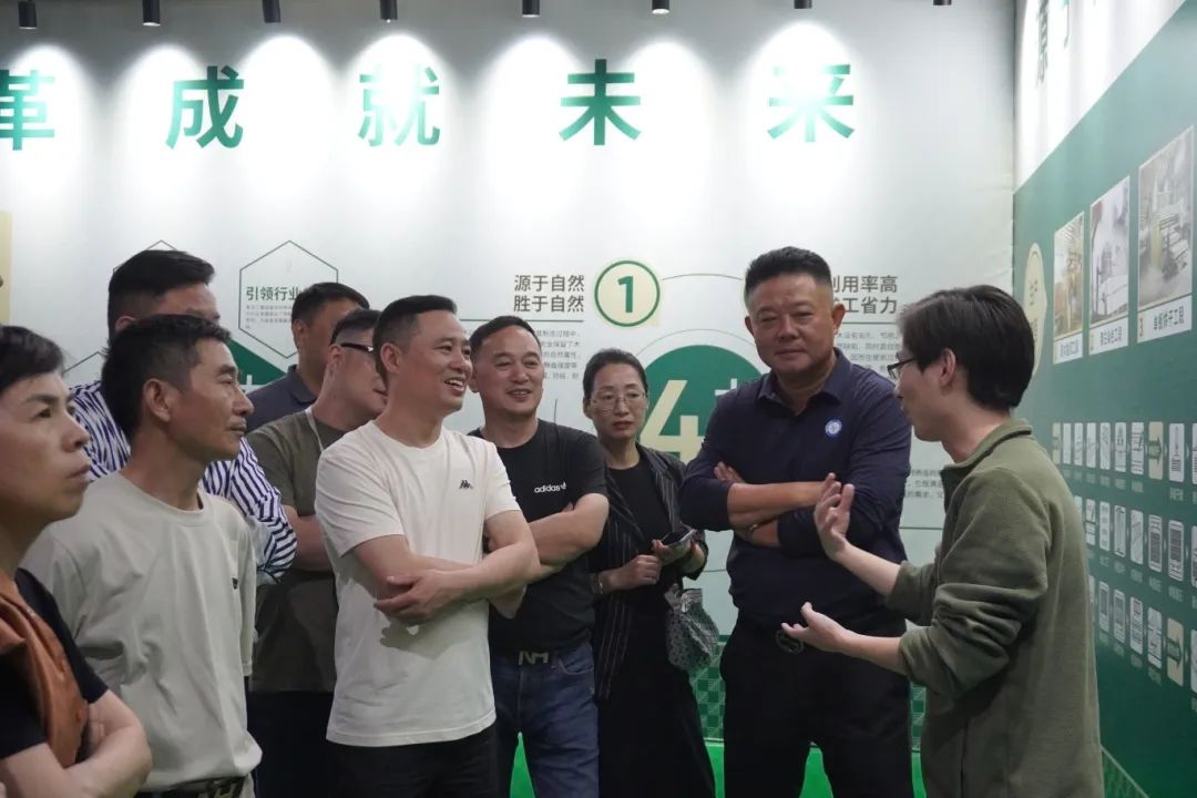 微信图片_20241029102259.jpg