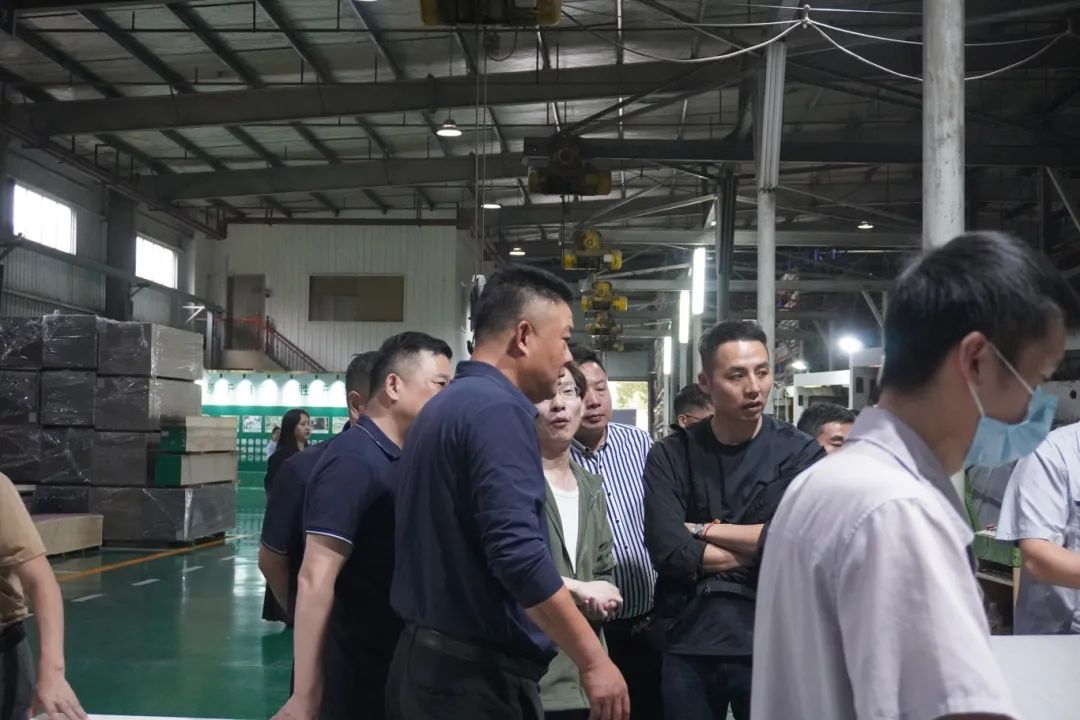 微信图片_20241029102304.jpg