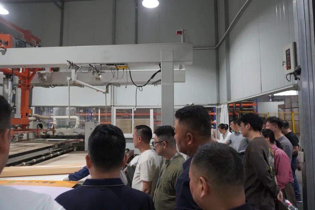 微信图片_20241029102307.jpg