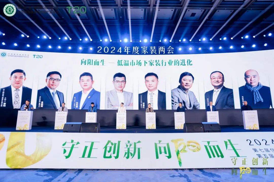 微信图片_20241105095748.jpg
