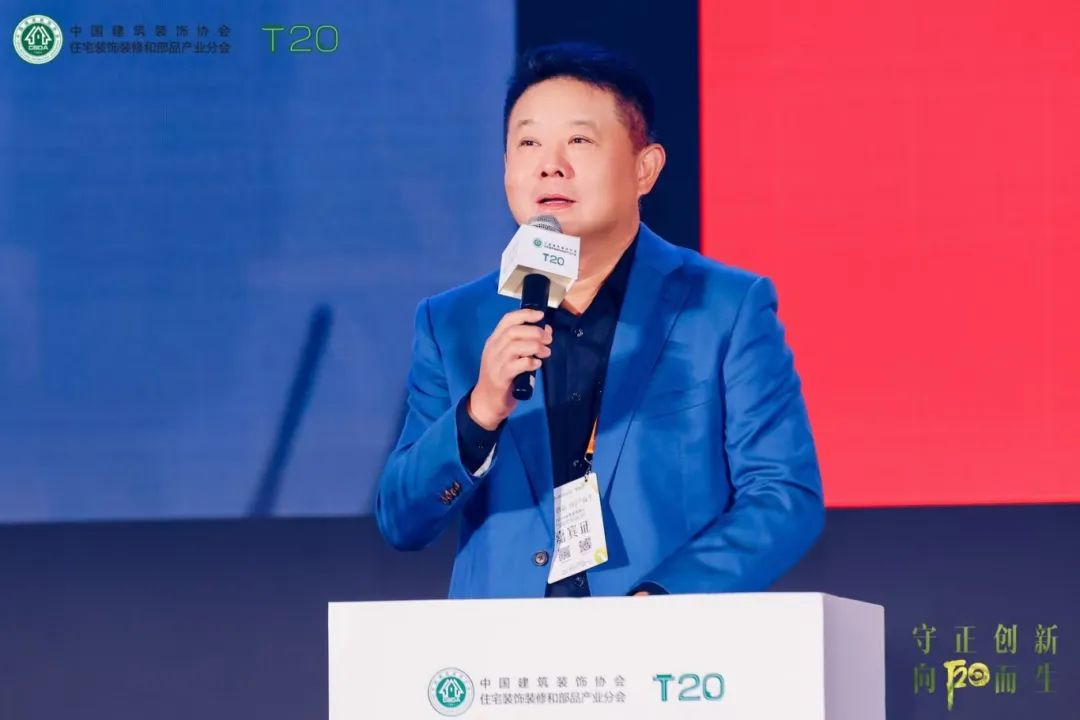 微信图片_20241105095750.jpg