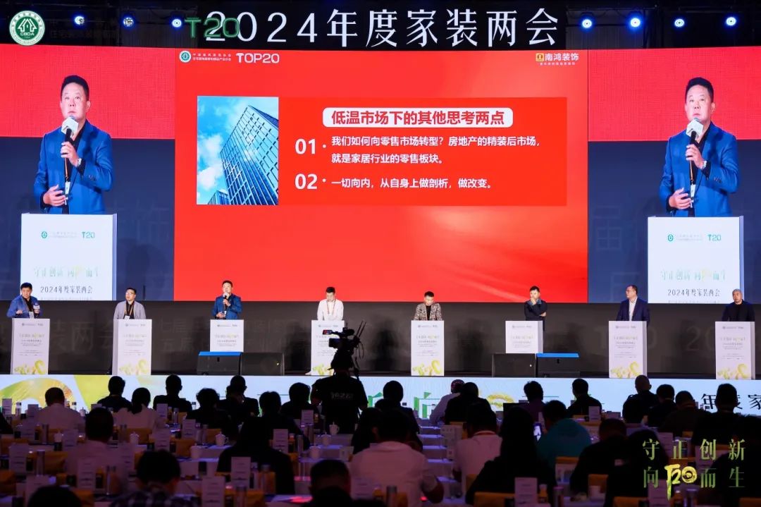 微信图片_20241105095752.jpg