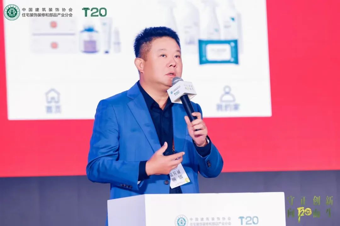 微信图片_20241105095802.jpg