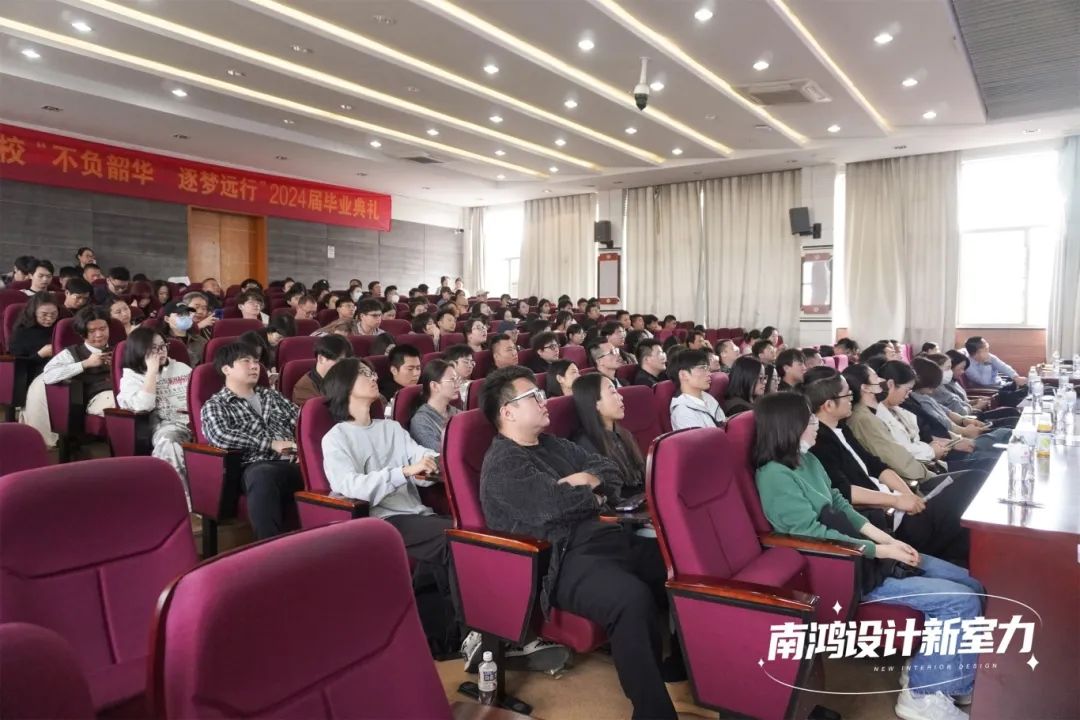 微信图片_20241118094802.jpg