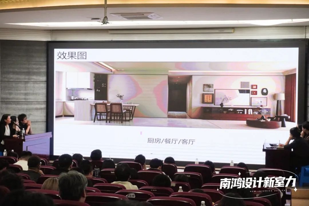微信图片_20241118094805.jpg