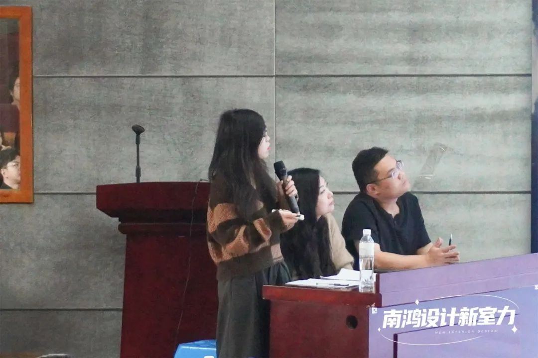 微信图片_20241118094807.jpg