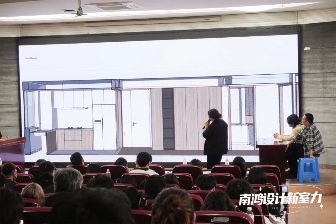 微信图片_20241118094808.jpg