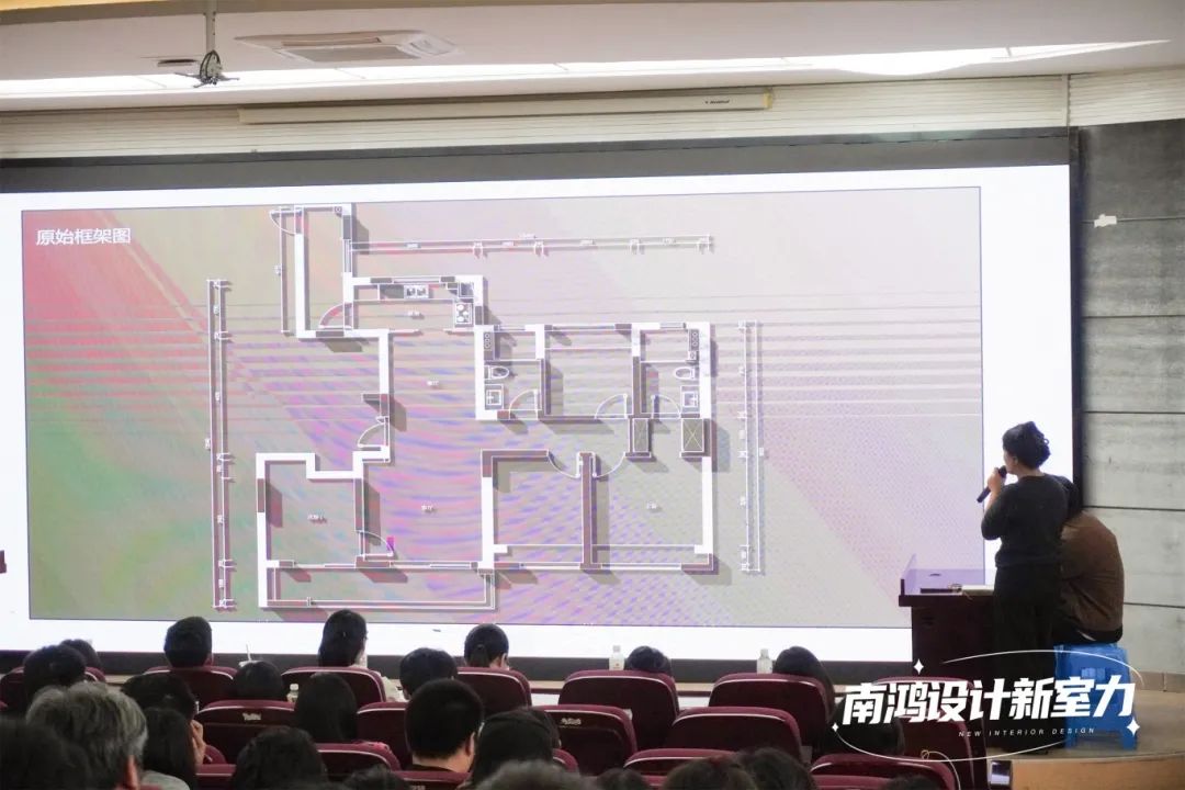 微信图片_20241118094810.jpg