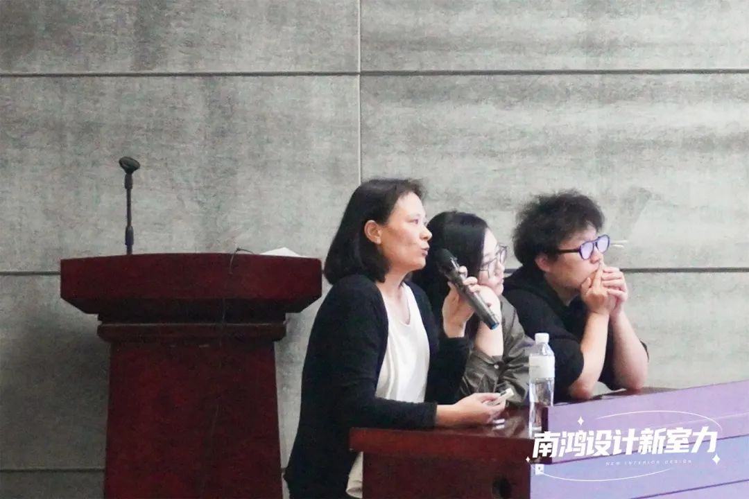 微信图片_20241118094811.jpg