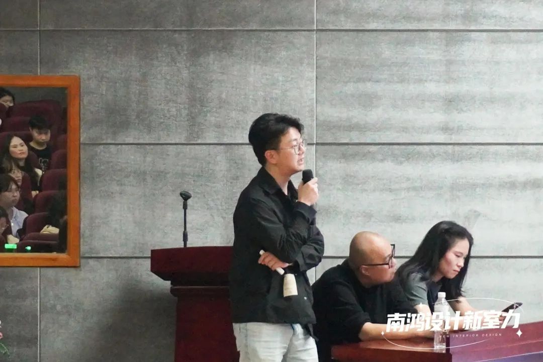 微信图片_20241118094813.jpg