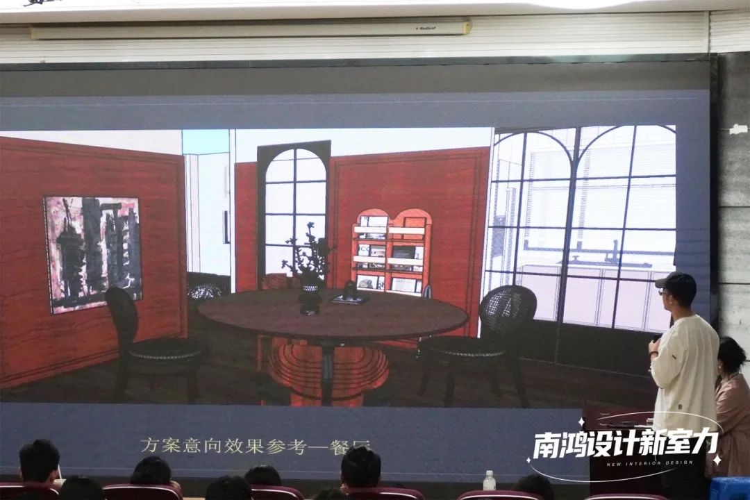 微信图片_20241118094814.jpg