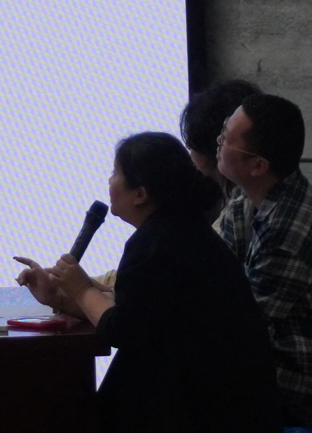 微信图片_20241118094822.jpg