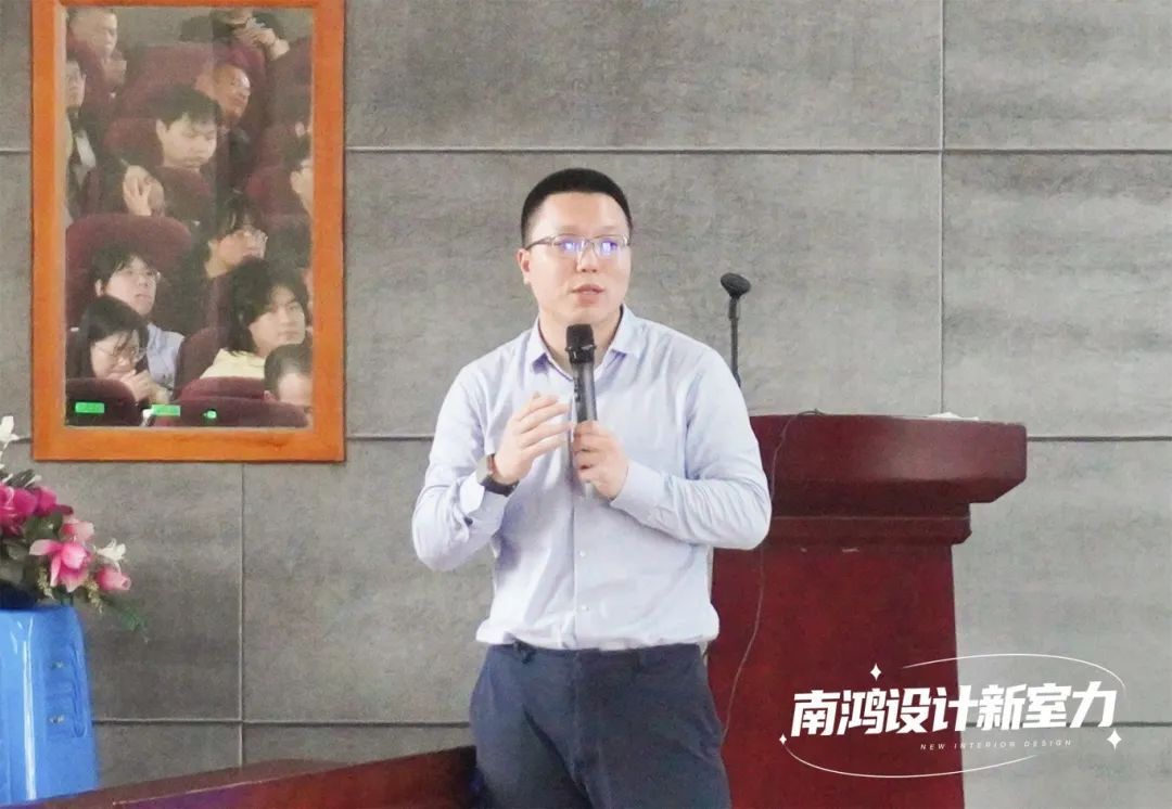 微信图片_20241118094827.jpg