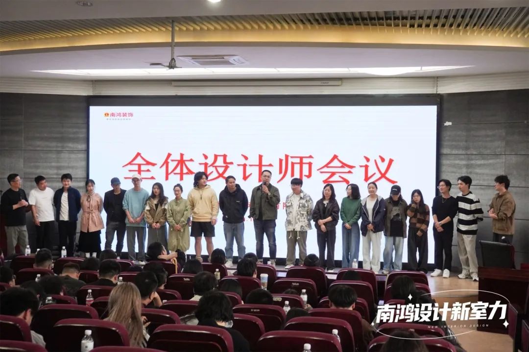 微信图片_20241118094834.jpg