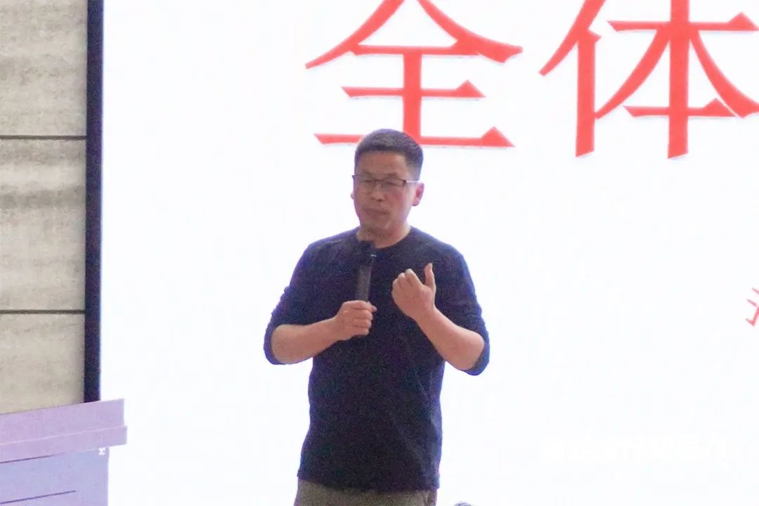 微信图片_20241118094837.jpg