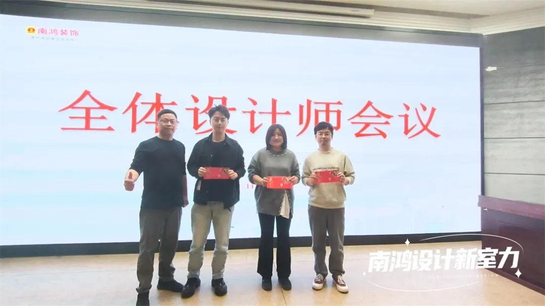 微信图片_20241118094839.jpg