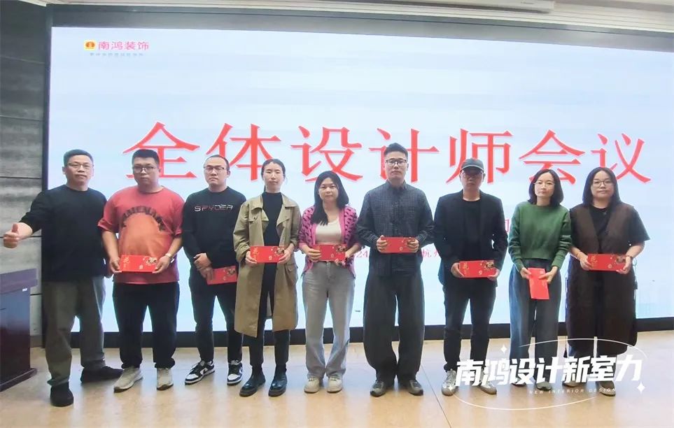 微信图片_20241118094841.jpg