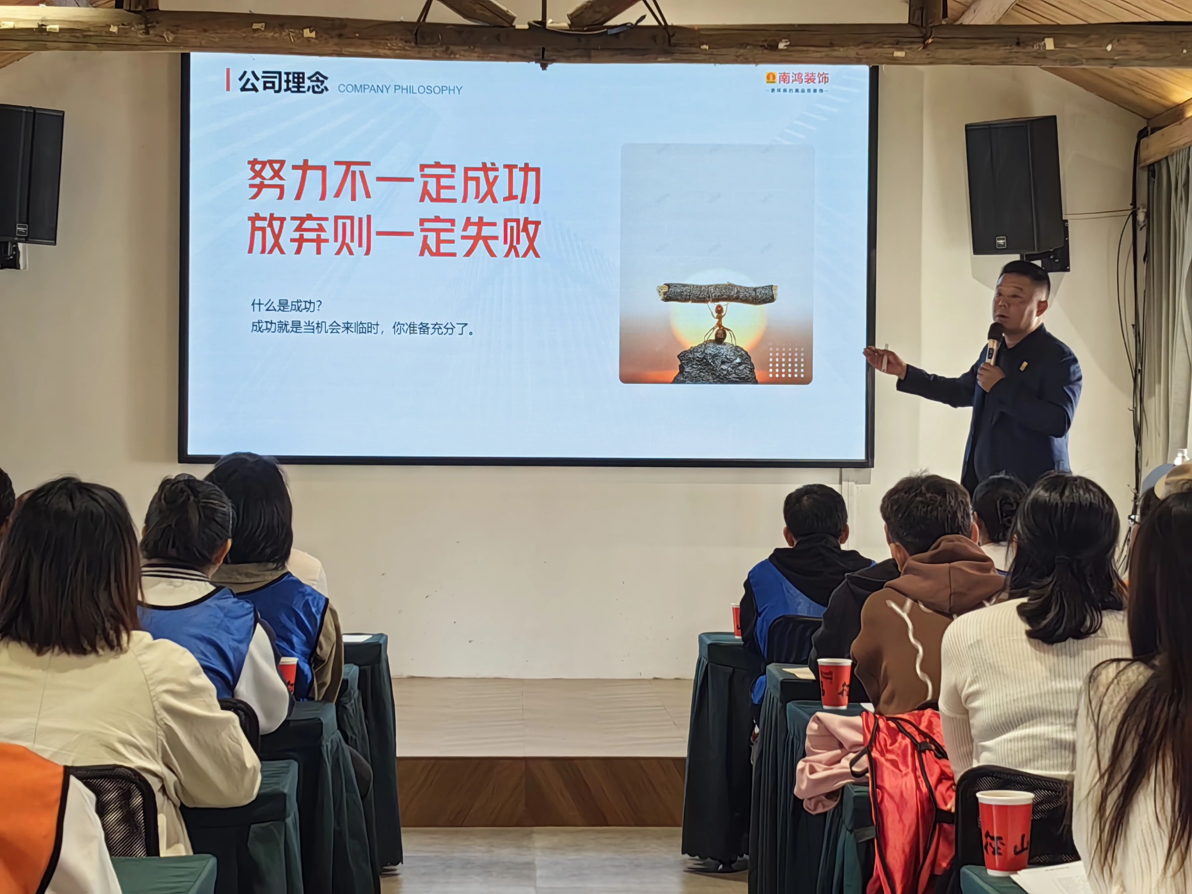 1731895404569138.jpg 微信图片_20241118100114.jpg