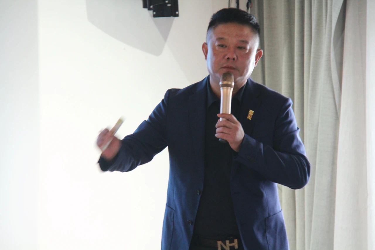 1731895408112803.jpg 微信图片_20241118100117.jpg