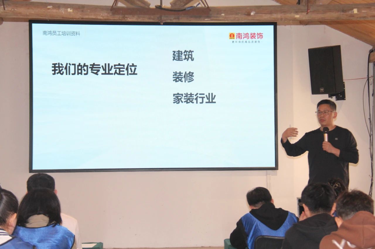 1731895416982286.jpg 微信图片_20241118100120.jpg