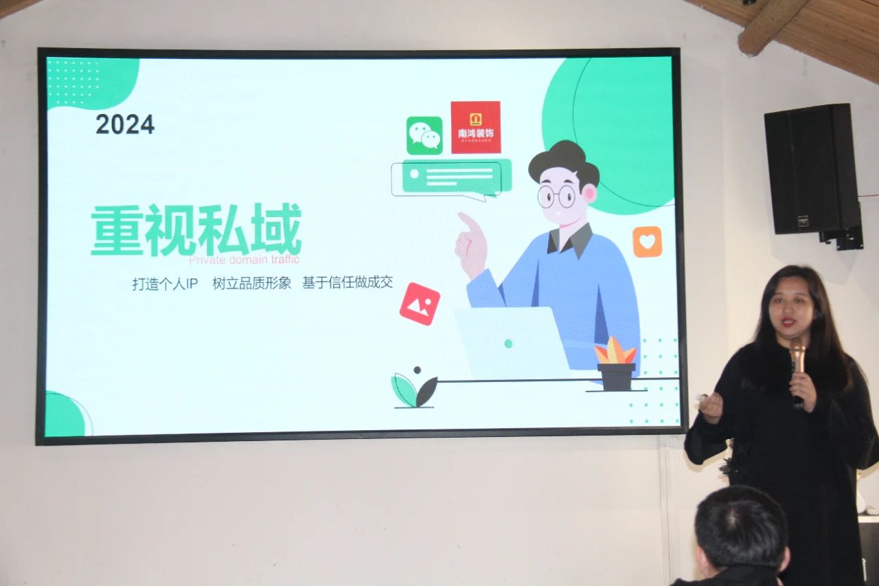 1731895420670865.jpg 微信图片_20241118100121.jpg