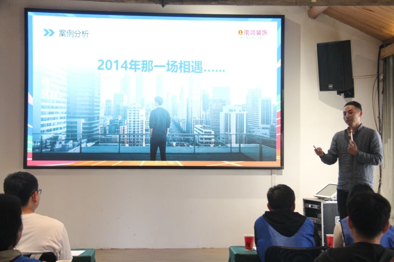 1731895424753658.jpg 微信图片_20241118100123.jpg
