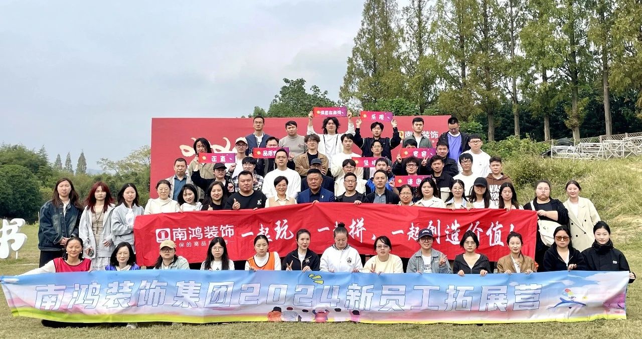1731895454140180.jpg 微信图片_20241118100133.jpg