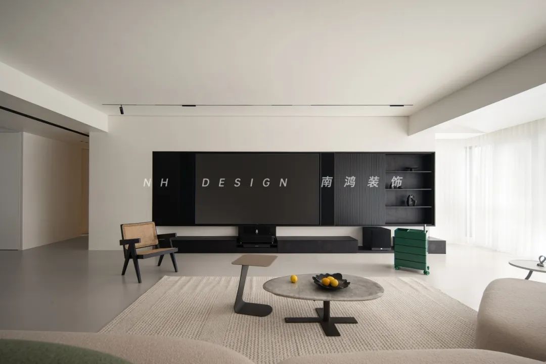 微信图片_20241119140829.jpg