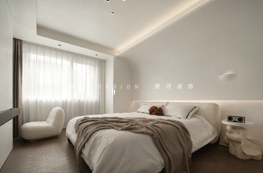 微信图片_20241119140846.gif