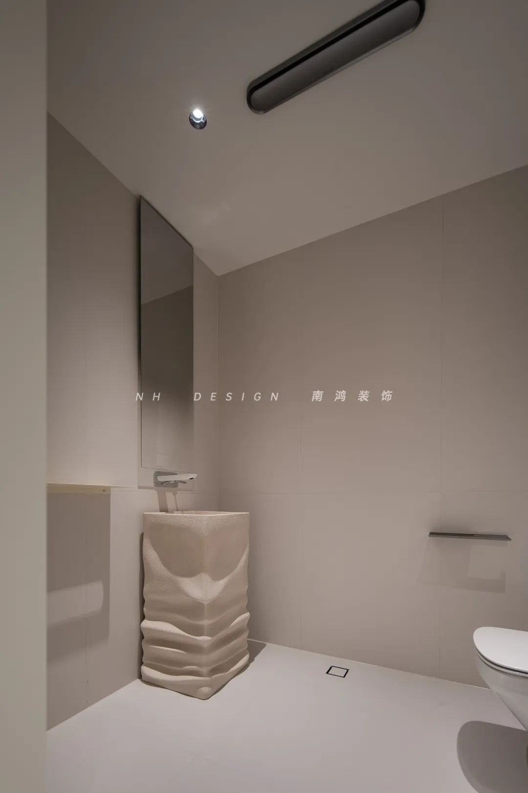 微信图片_20241119140852.jpg