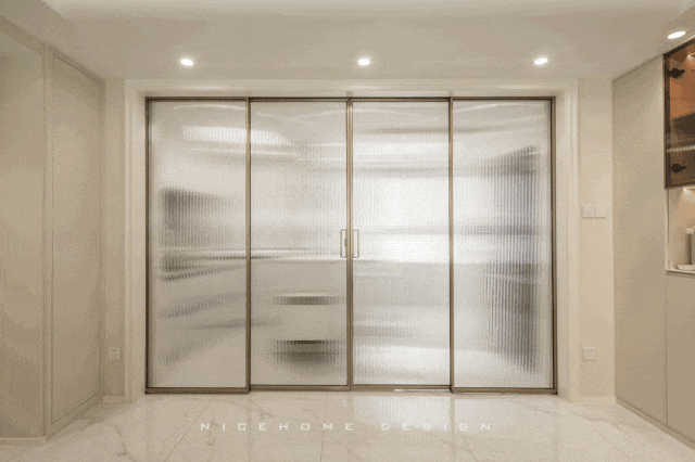 微信图片_20241125104330.gif