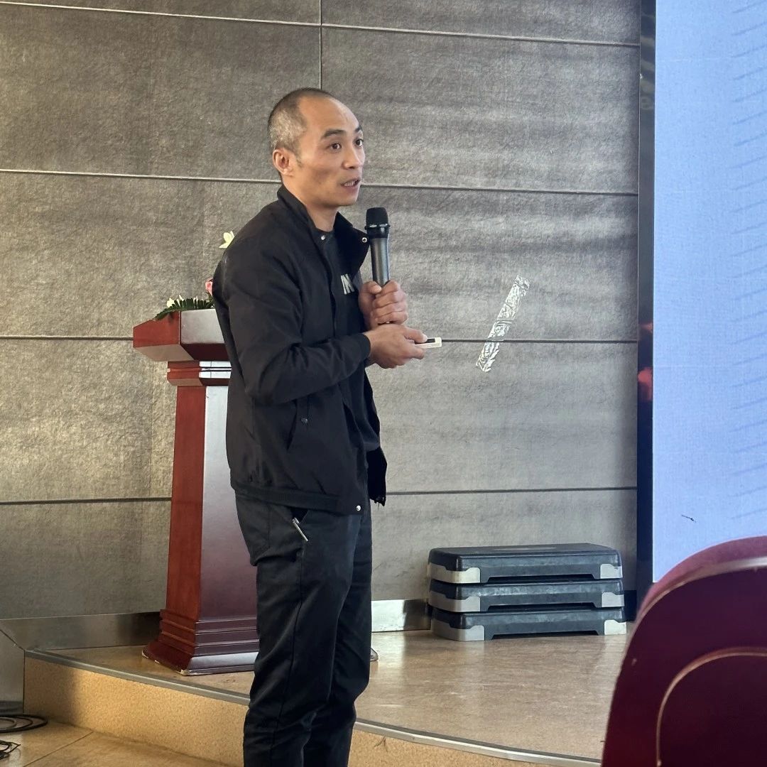 微信图片_20241129094137.jpg