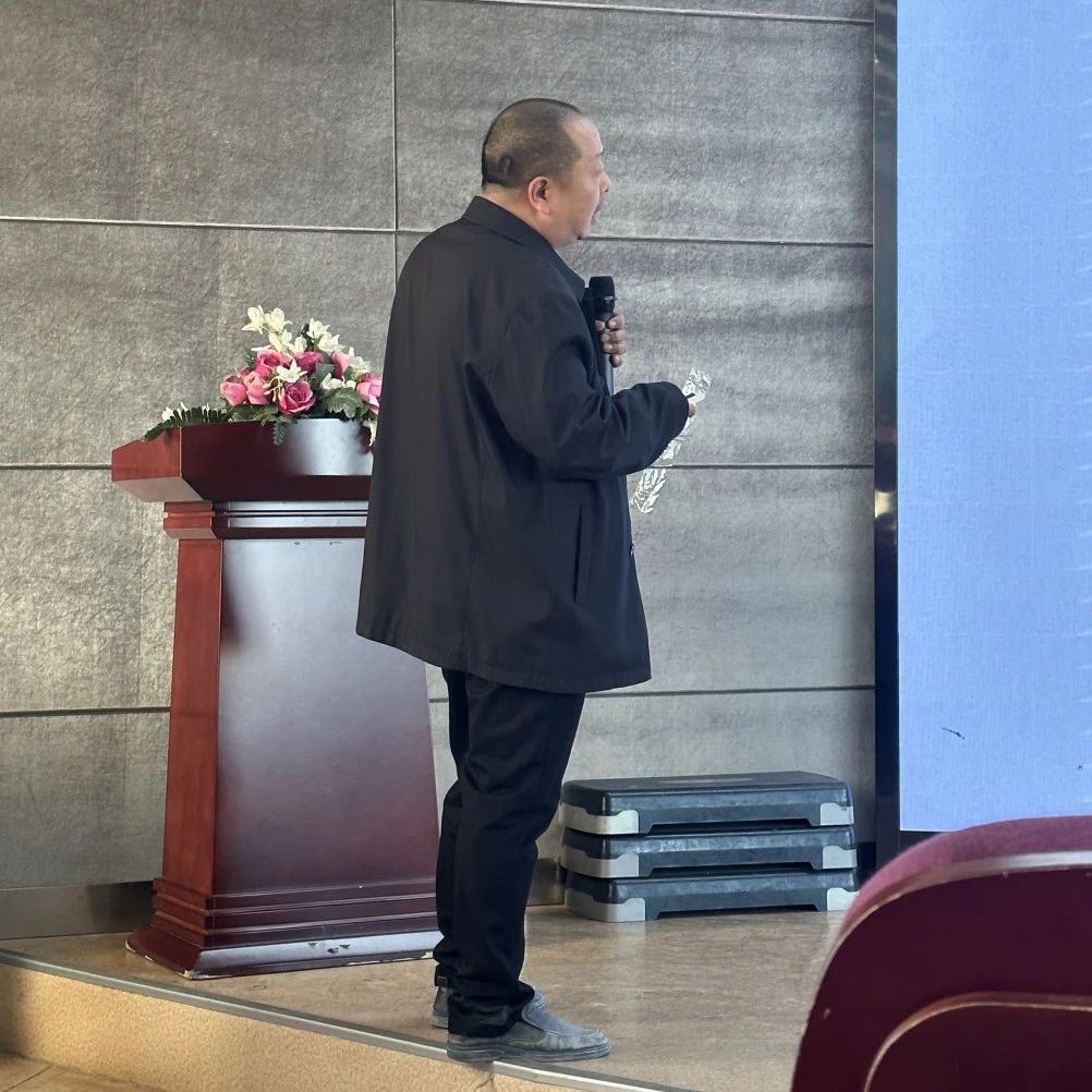 微信图片_20241129094206.jpg