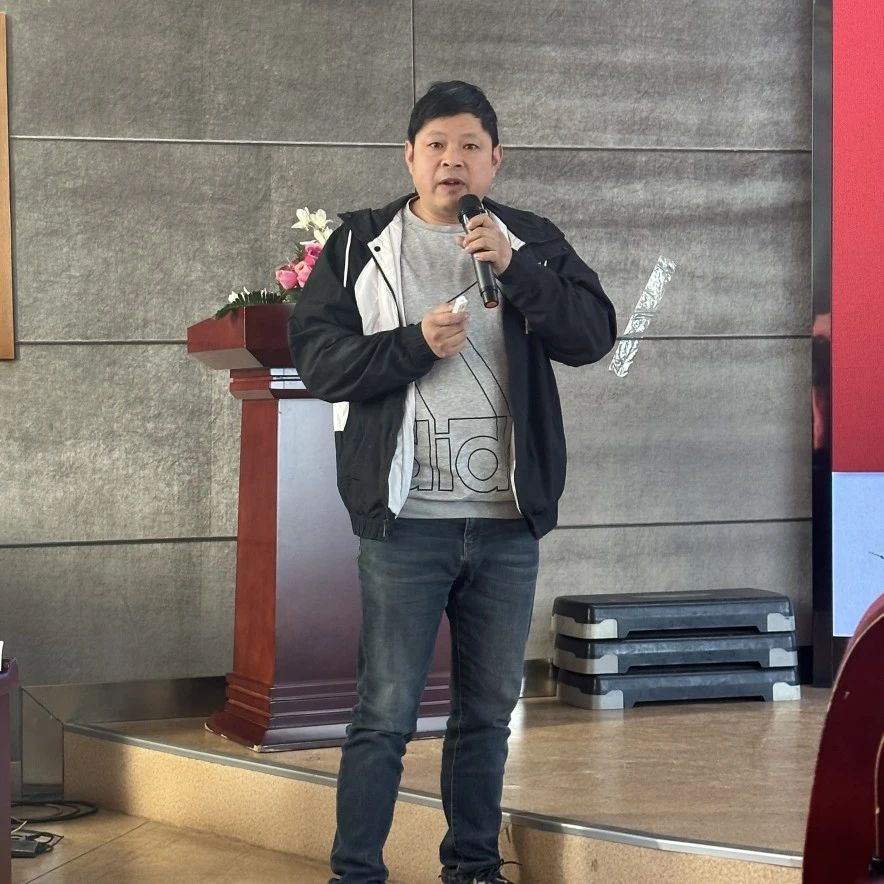 微信图片_20241129094156.jpg