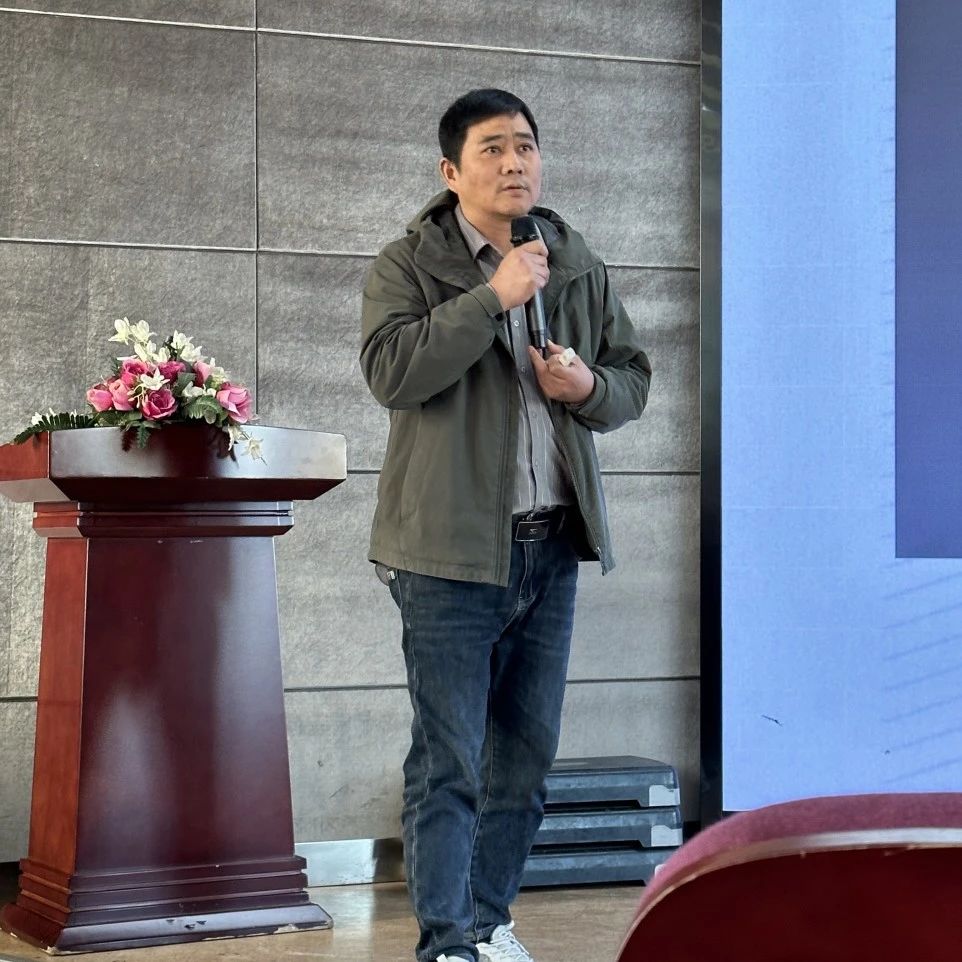 微信图片_20241129094159.jpg