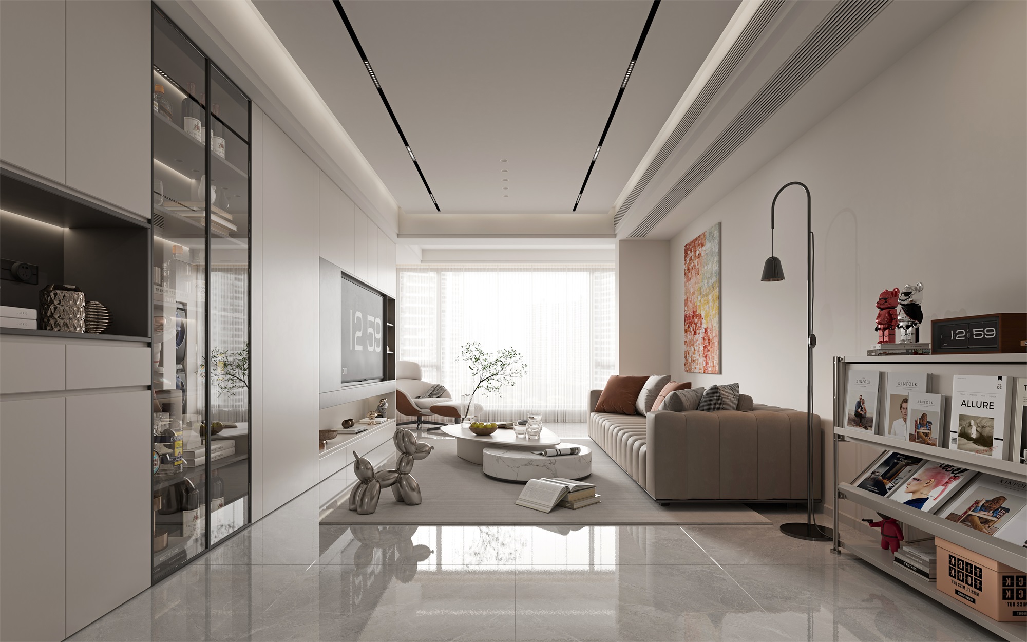 王马府perspective-KT.jpg