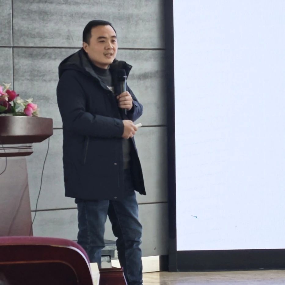 微信图片_20250106105144.jpg