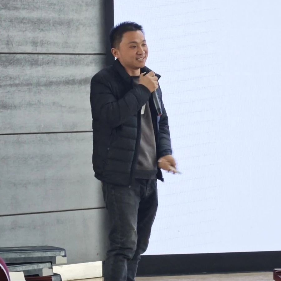 微信图片_20250106105148.jpg