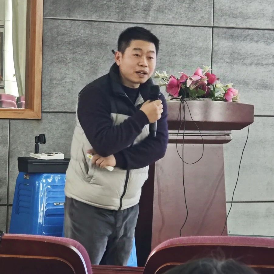 微信图片_20250106105141.jpg