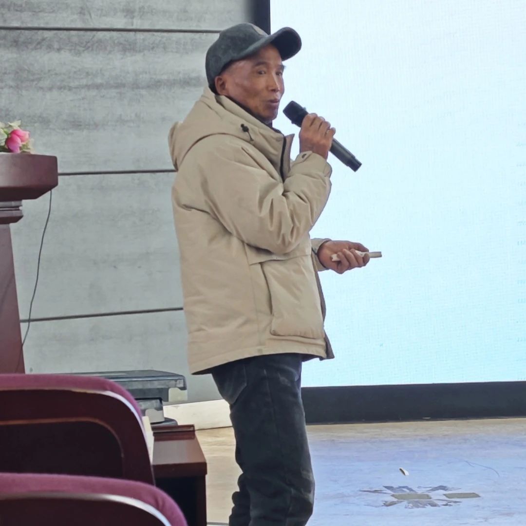 微信图片_20250106105145.jpg