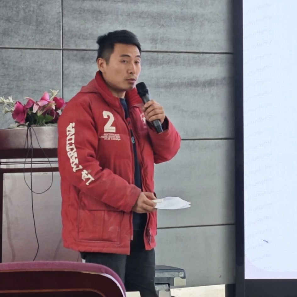 微信图片_20250106105140.jpg