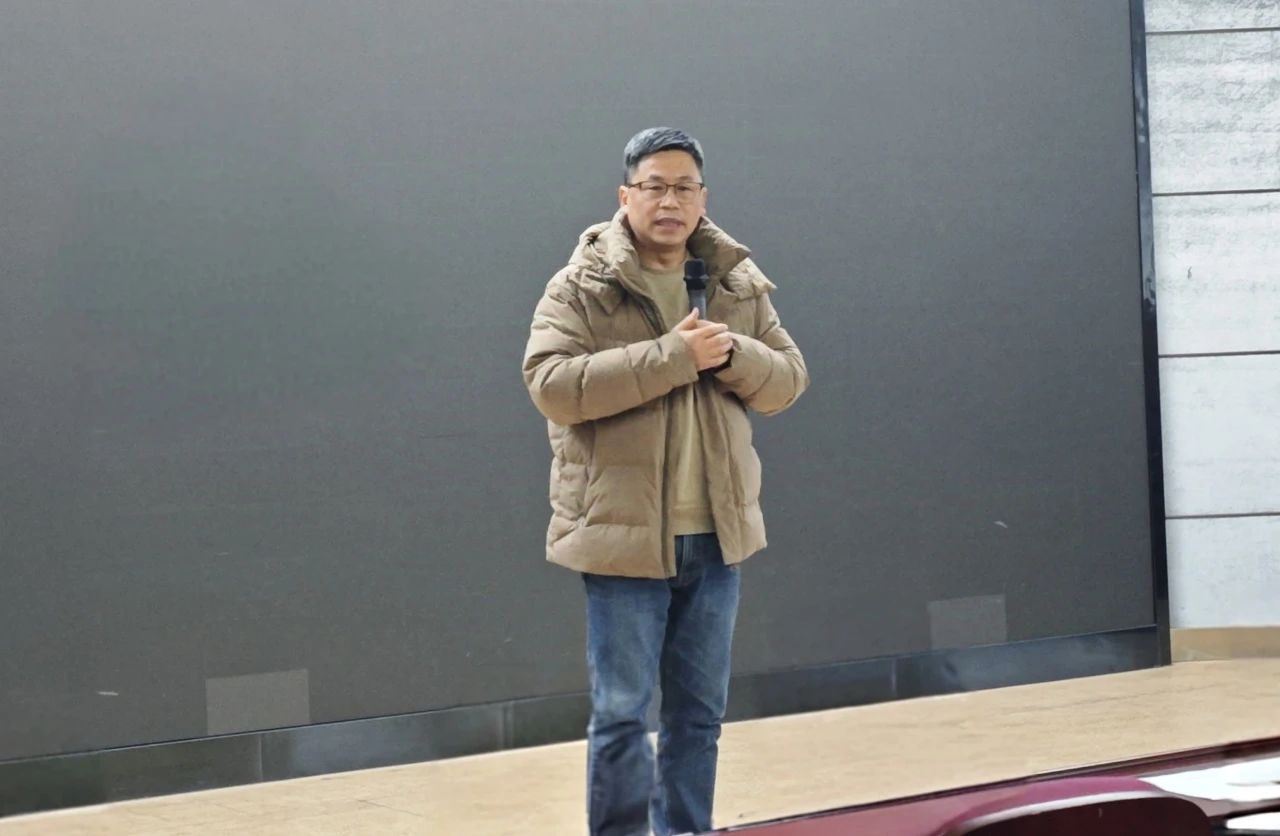 微信图片_20250106105202.jpg