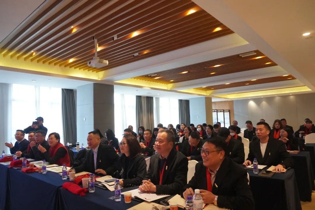 微信图片_20250117101316.jpg