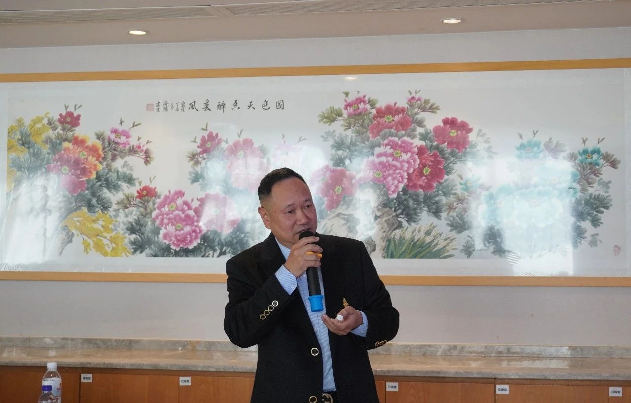 微信图片_20250117101327.jpg