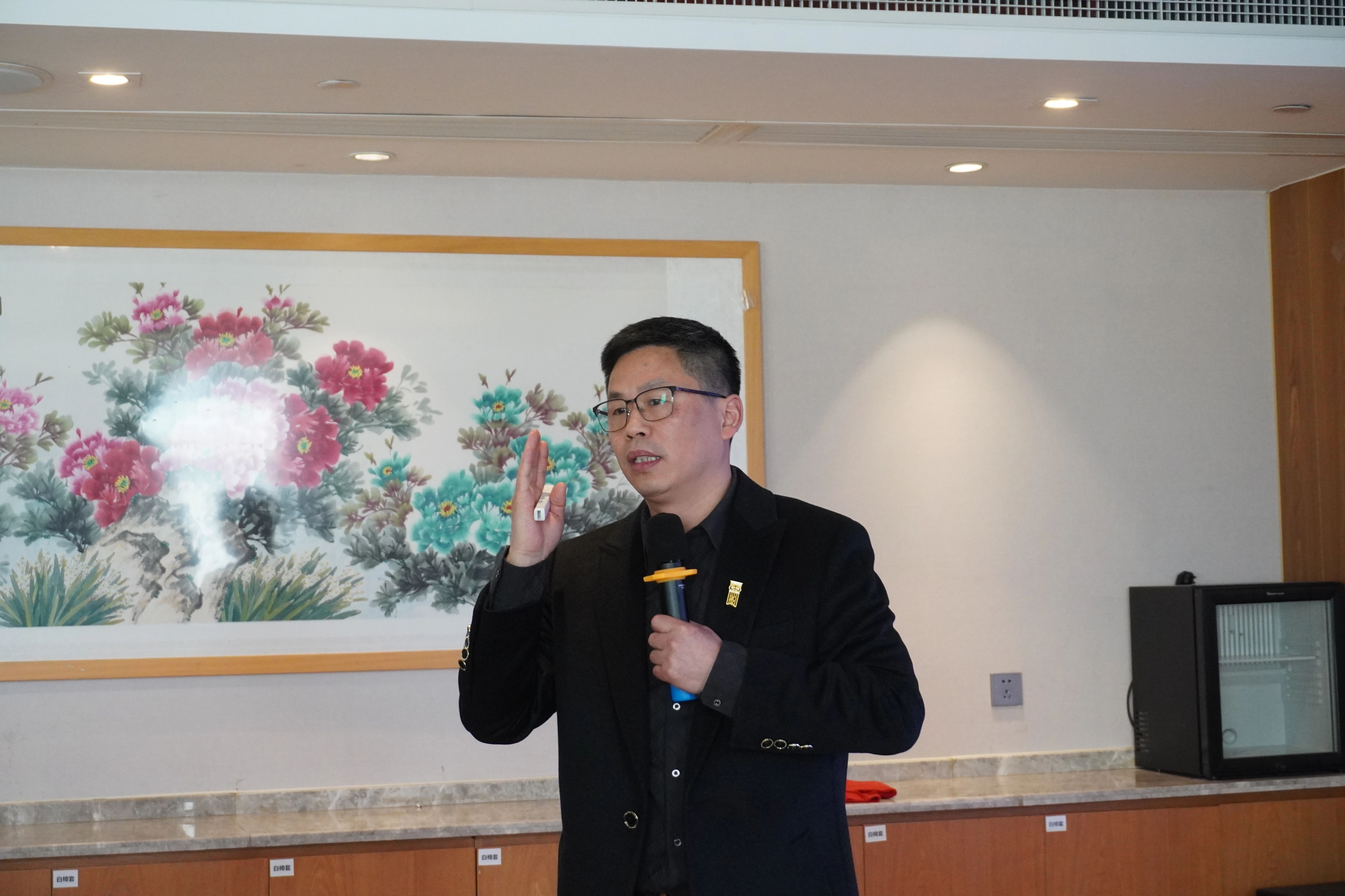 微信图片_20250117101329.jpg