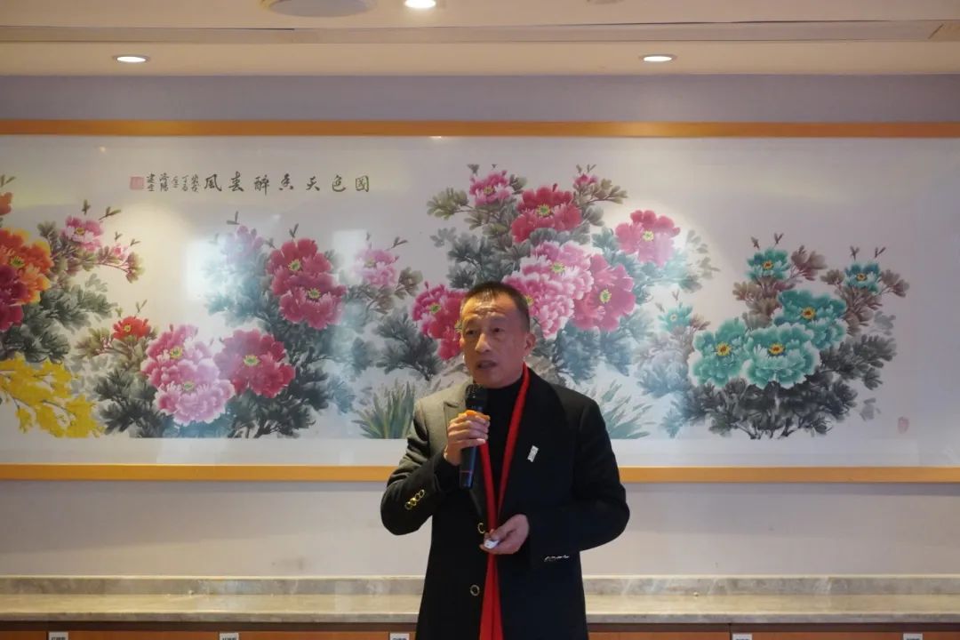 微信图片_20250117101351.jpg