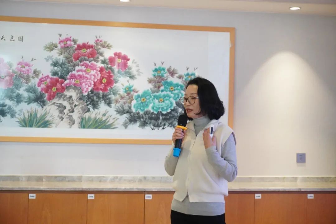 微信图片_20250117101342.jpg
