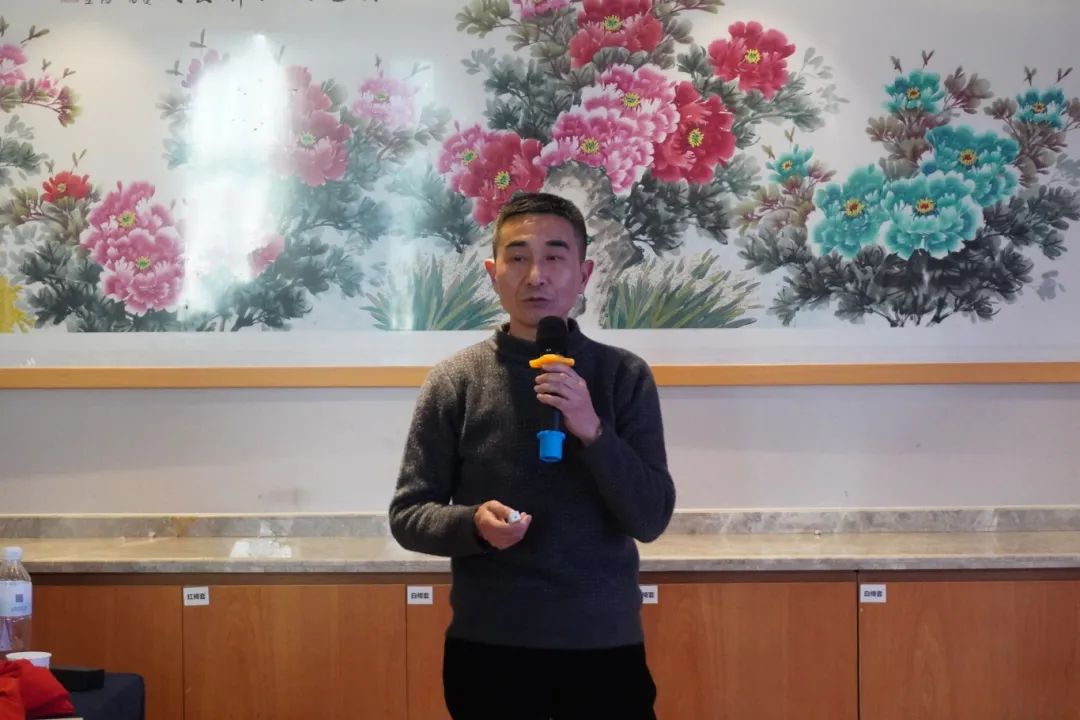 微信图片_20250117101345.jpg