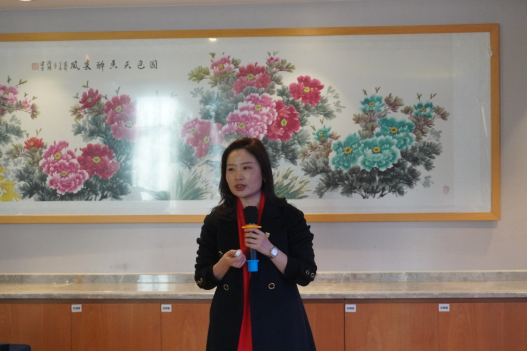 微信图片_20250117101344.png
